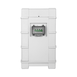 Sungrow SBR064 Batterie