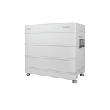 Sungrow SBR096 Batterie