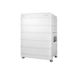 Sungrow SBR160 Batterie
