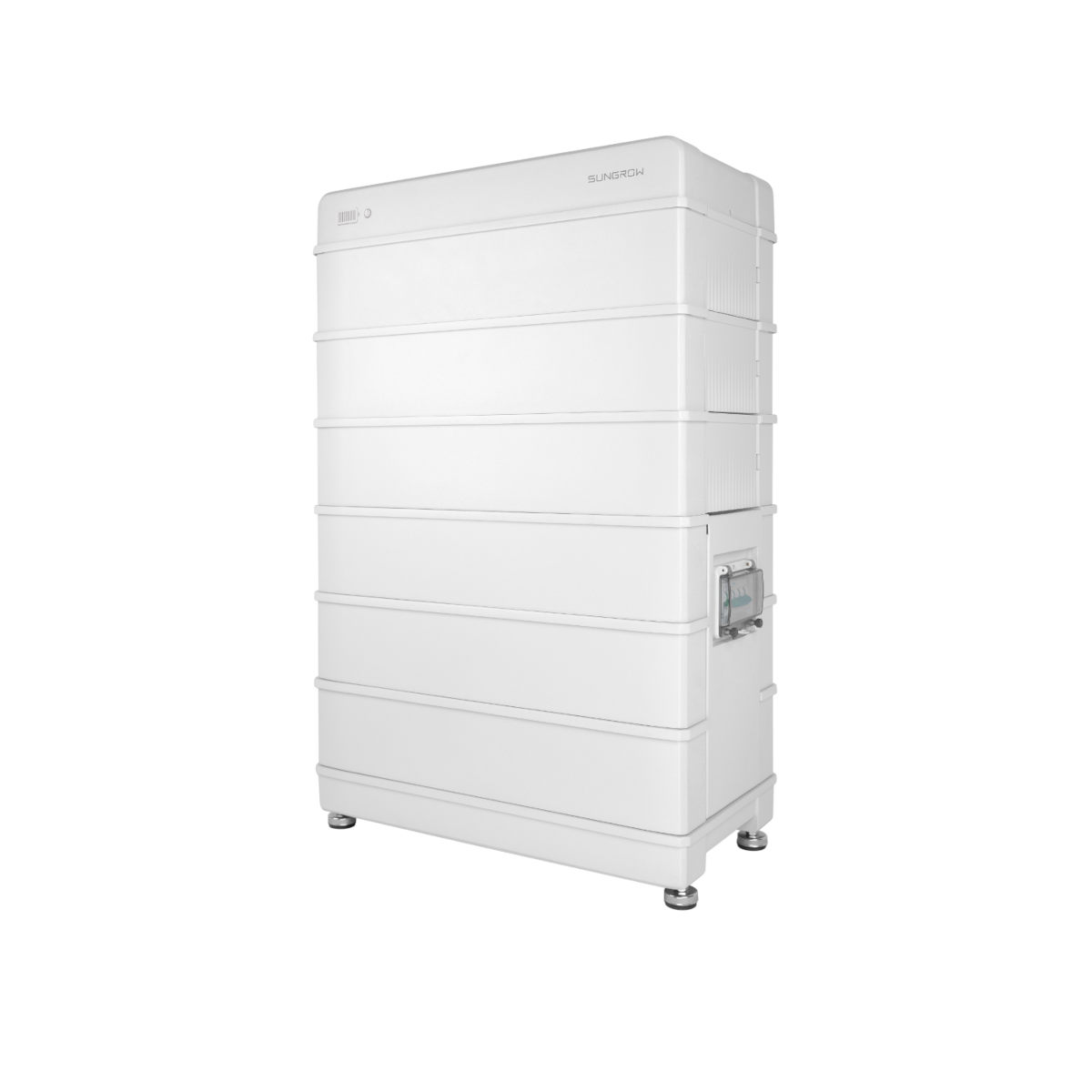 Sungrow SBR192 Batterie