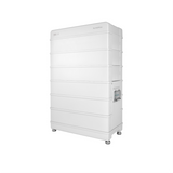 Sungrow SBR192 Batterie