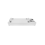 Sungrow SBR Accessory Sockel + Deckel und Zubehör