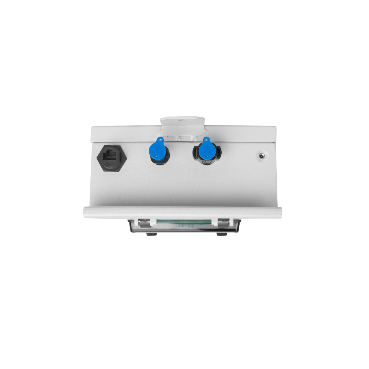 Sungrow SBR Accessory Sockel + Deckel und Zubehör