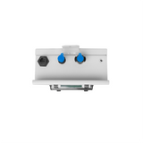 Sungrow SBR Accessory Sockel + Deckel und Zubehör
