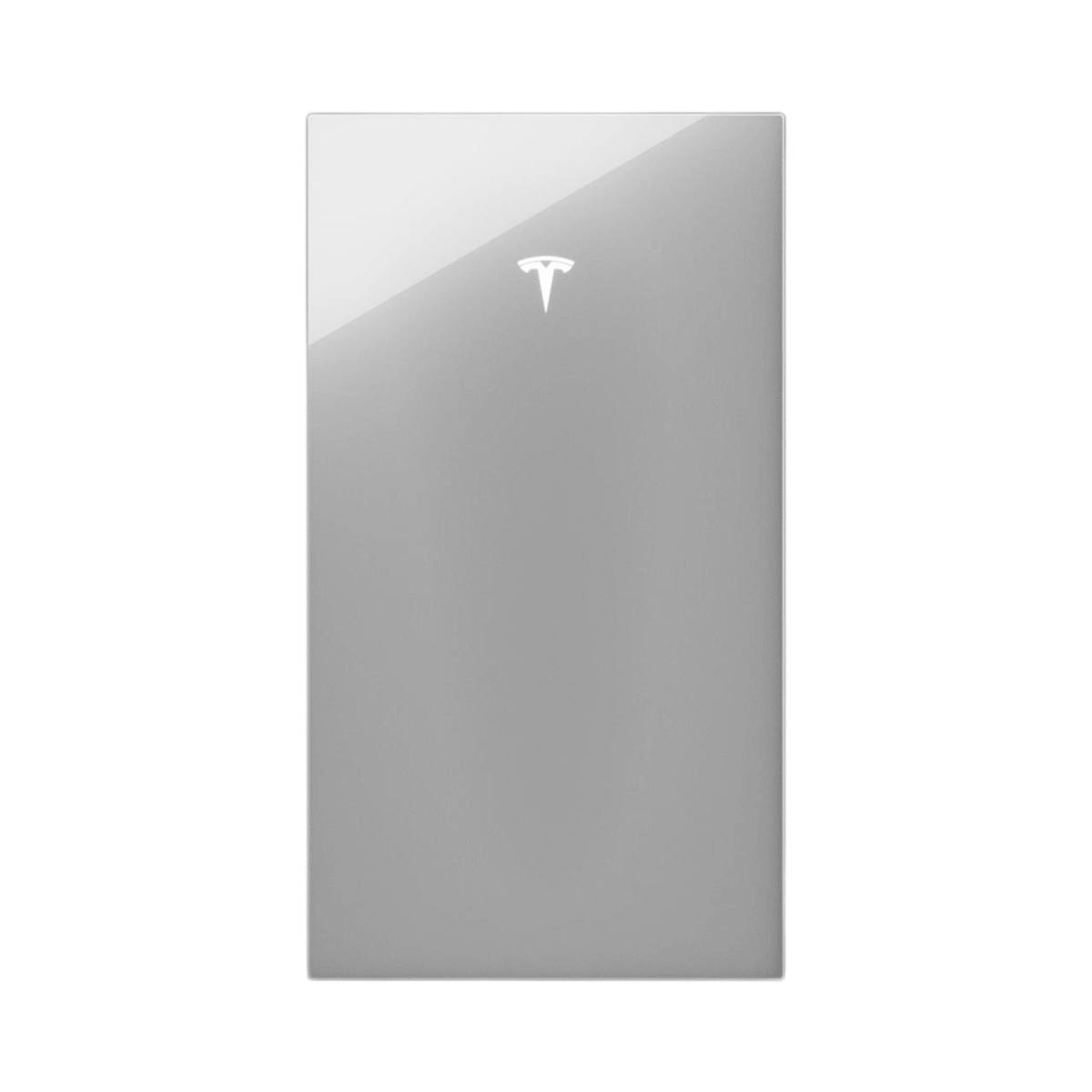 Tesla Powerwall 3 einphasig + Backup Gateway 2