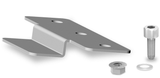 K2 StairPlate Set