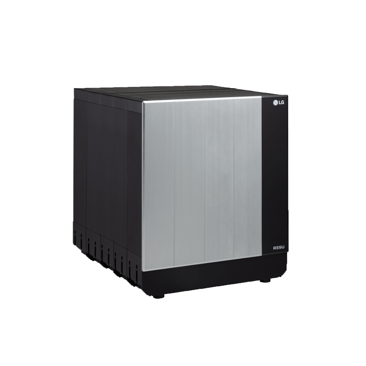 LG RESU FLEX 17.2