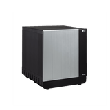 LG RESU FLEX 17.2