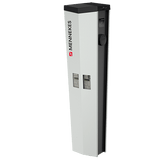 Mennekes Amedio Professional PnC 22 ativo