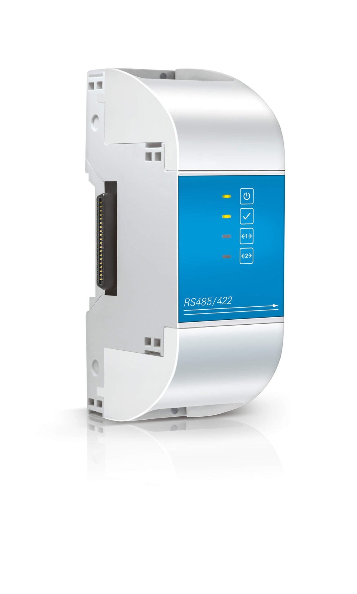 meteocontrol MX-Module RS485/422 Erweiterungsmodul