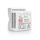 meteocontrol blueLog Netzteil 24V