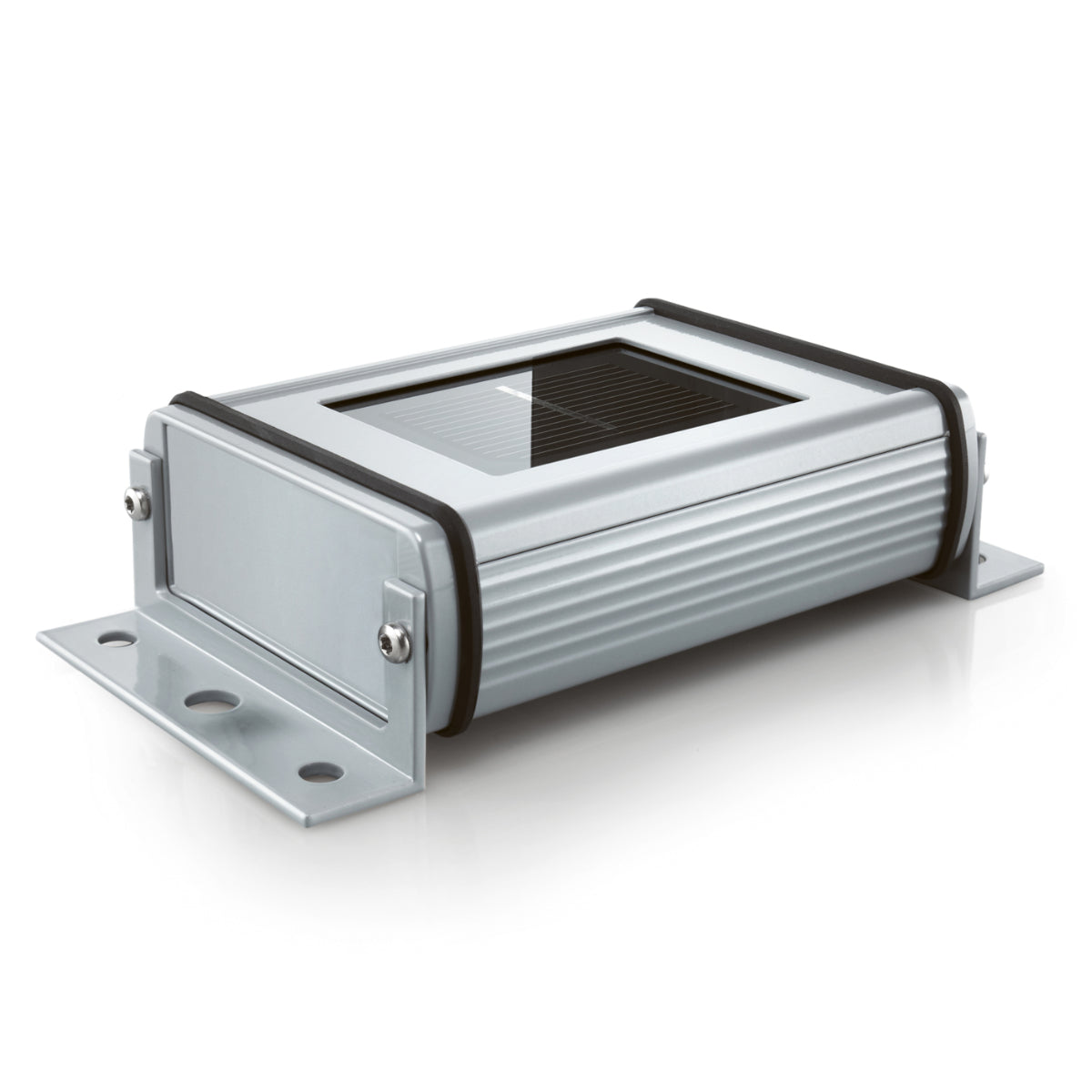 meteocontrol Si-I-420-T (15 m Kabel) Einstrahlungssensor