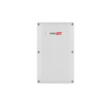 SolarEdge Home Backup-Interface BI-EU1P 1-Phasig