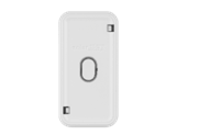 SolarEdge Home Potenzialfreier-Kontaktschalter