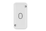 SolarEdge Home Potenzialfreier-Kontaktschalter