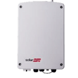 SolarEdge Home Warmwasser-Controller 3 kW