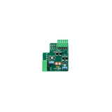 SolarEdge SE-RS485-SPD3-B-K4 / 5pcs