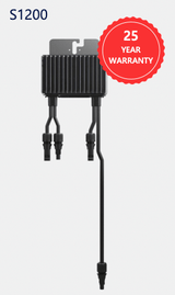 SolarEdge Optimierer S1200-1GM4MBV
