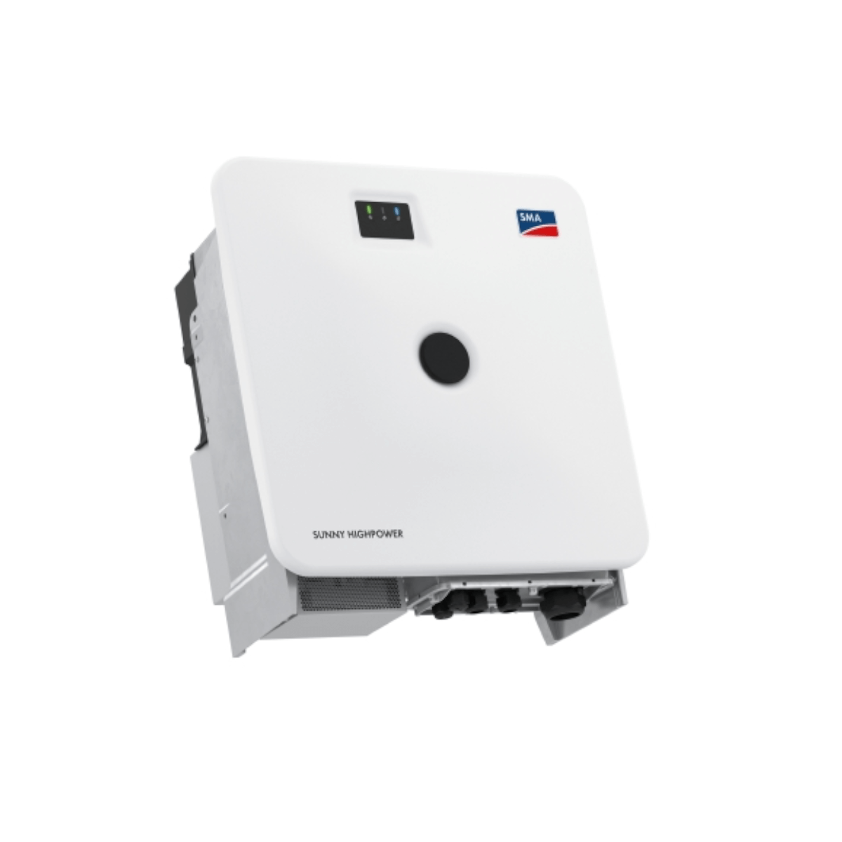 SMA Sunny Highpower PEAK3 SHP 150-21