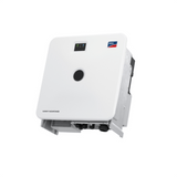 SMA Sunny Highpower PEAK3 SHP 150-21