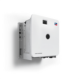 SMA Sunny Highpower PEAK3 SHP 180-21