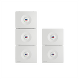 SMA Home Storage 16.4