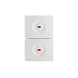 SMA Home Storage 6.5