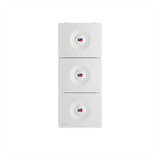 SMA Home Storage 9.8