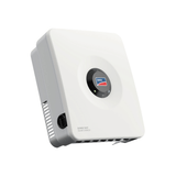 SMA Sunny Boy Smart Energy 6 kW