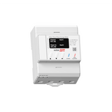 SolarEdge Home Energiezähler