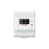 SolarEdge Home Energiezähler