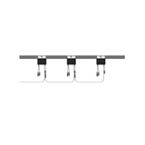 SolarEdge Optimierer S650B-1GM4MBM