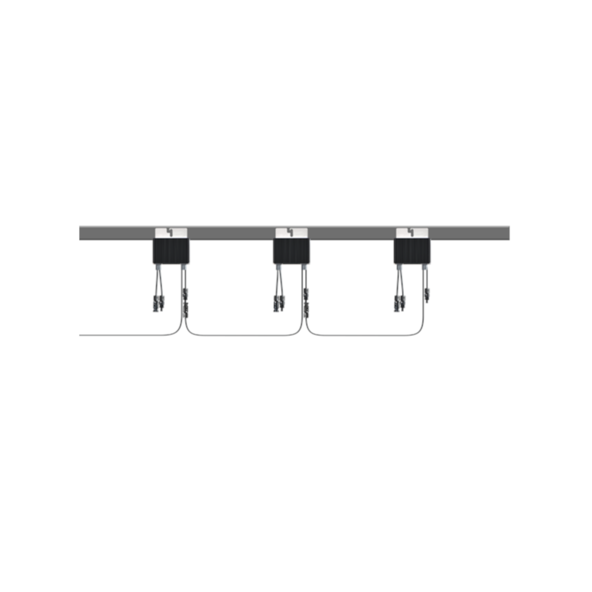 SolarEdge Optimierer S500-1GM4MRM 550 Watt