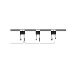 SolarEdge Optimierer S500-1GM4MRM 550 Watt
