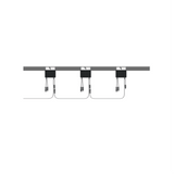SolarEdge Optimierer S650A-1DM4MBM