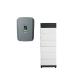 BYD Battery-Box Premium HVM 16.6 Hochvolt mit Kostal Plenticore G3L