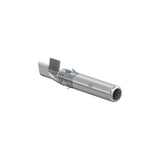 Stäubli MC4 EVO2 Buchsenkontakt, nur Innenteil , 4-6 mm²