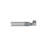 Stäubli MC4 EVO2 Buchsenkontakt, nur Innenteil , 4-6 mm²