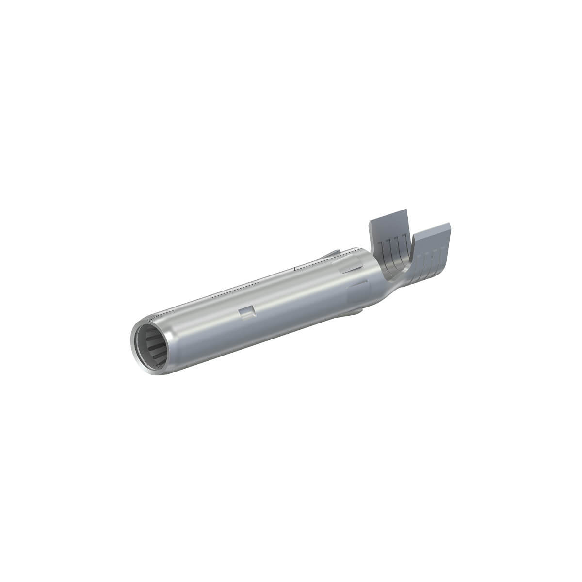 Stäubli MC4 Buchsenkontakt, nur Innenteil , 4-6 mm²