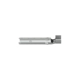 Stäubli MC4 Buchsenkontakt, nur Innenteil , 4-6 mm²