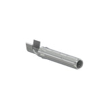 Stäubli MC4 Buchsenkontakt, nur Innenteil , 4-6 mm²
