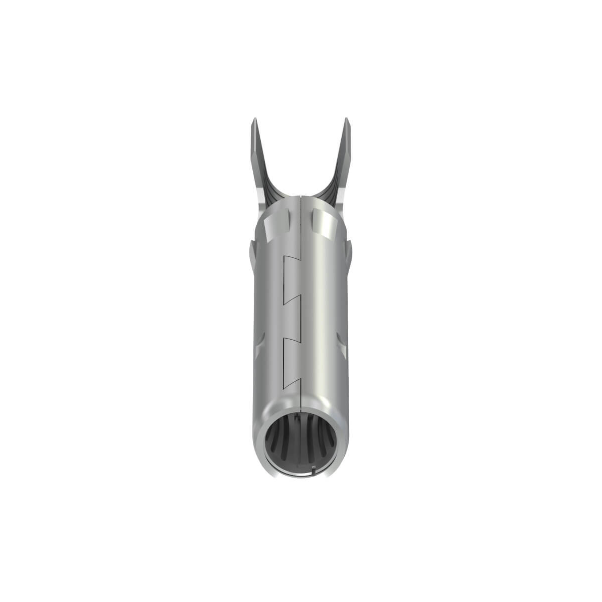 Stäubli MC4 Buchsenkontakt, nur Innenteil , 4-6 mm²