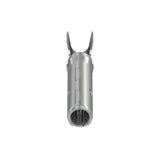Stäubli MC4 Buchsenkontakt, nur Innenteil , 4-6 mm²