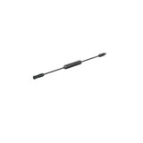Stäubli MC4-EVO 2 In-line Fuse 1.500 V, 15 A