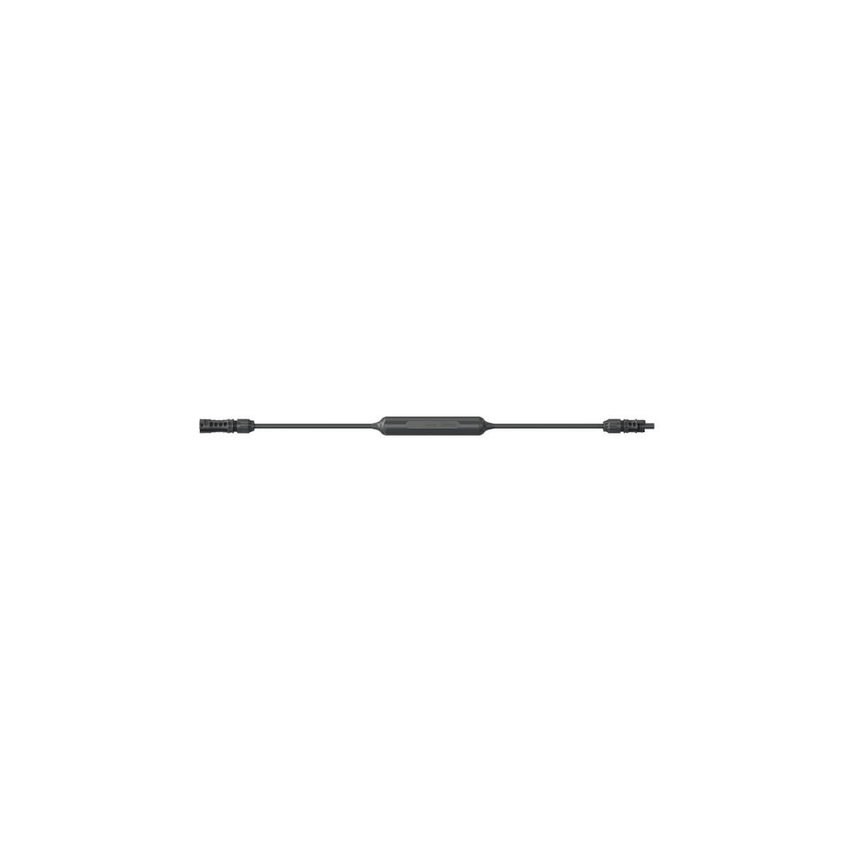 Stäubli MC4-EVO 2 In-line Fuse 1.500 V, 15 A