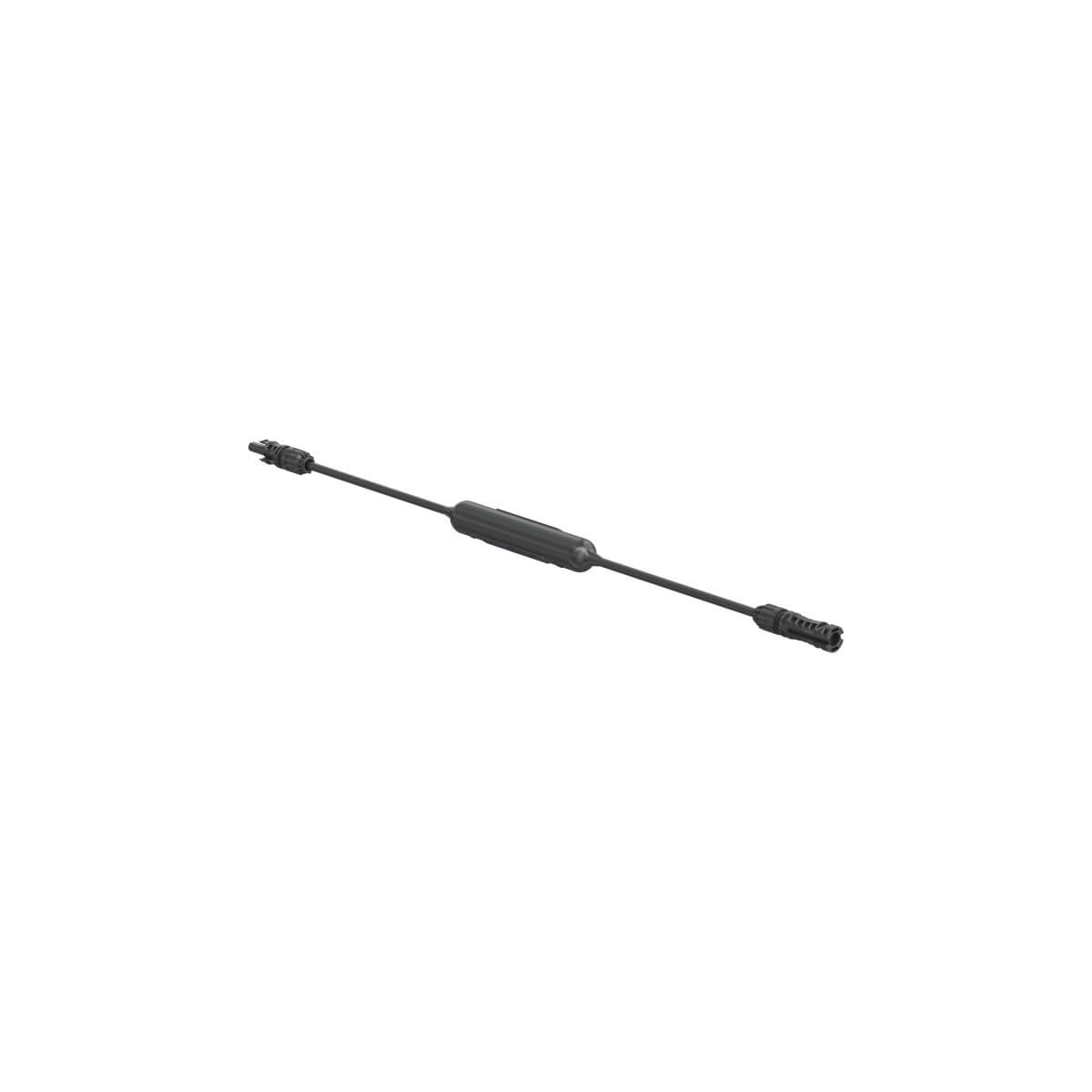 Stäubli MC4-EVO 2 In-line Fuse 1.500 V, 15 A