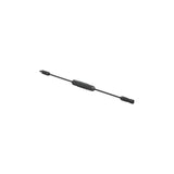 Stäubli MC4-EVO 2 In-line Fuse 1.500 V, 15 A