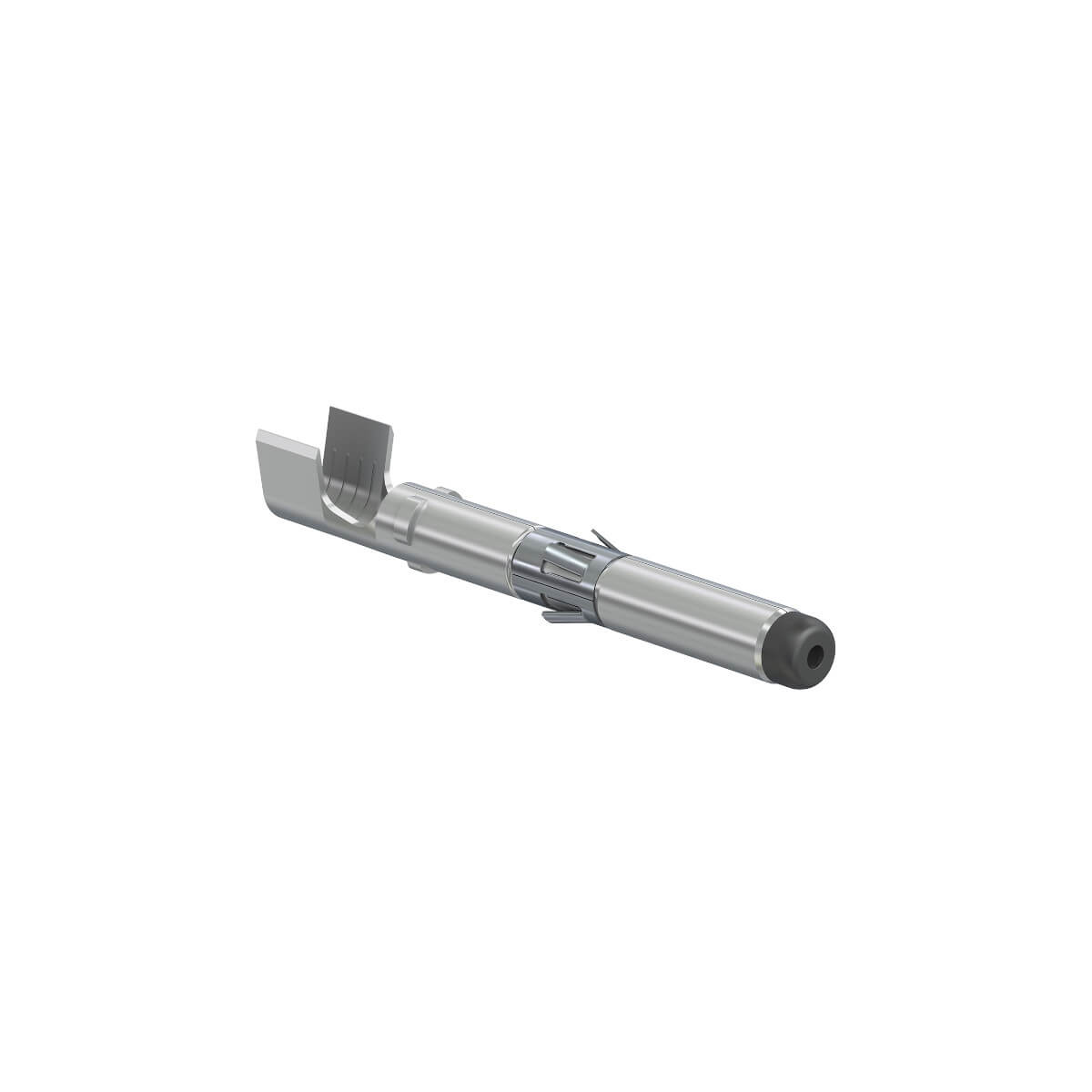 Stäubli MC4 EVO 2 Steckerkontakt, nur Innenteil, 4-6 mm²