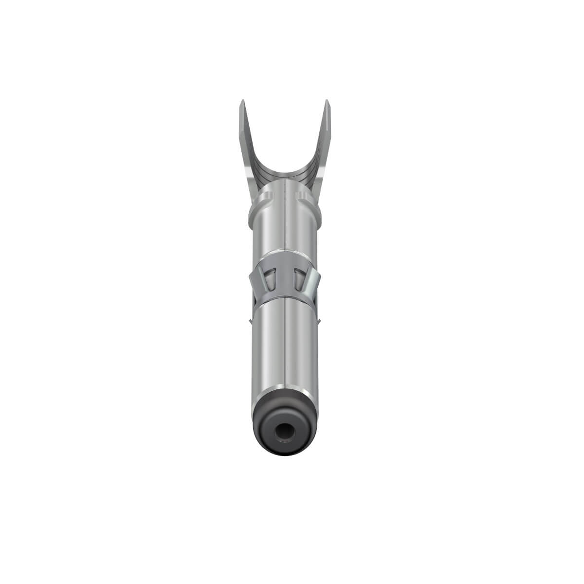Stäubli MC4 EVO 2 Steckerkontakt, nur Innenteil, 4-6 mm²
