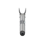 Stäubli MC4 EVO 2 Steckerkontakt, nur Innenteil, 4-6 mm²